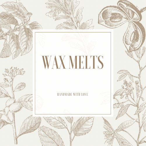 Wax Melts
